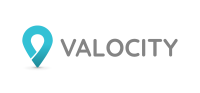 Valocity